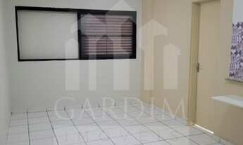 Imagem 2: Apartamento - Ribeirão Preto - Jardim Paulista