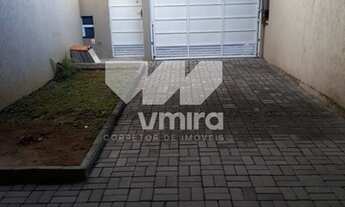 Imagem: Casa para Venda em São José dos Campos