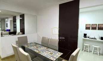 Imagem 6: Apartamento com 3 dormitórios à venda, 152 m² por R$ 1.250.000,00 - Centro - Canela/RS