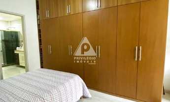 Imagem 4: Apartamento à venda, 2 quartos, 1 suíte, Copacabana - RIO DE JANEIRO/RJ