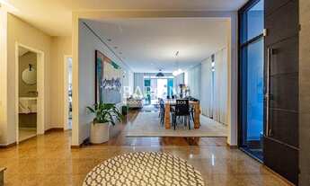 Imagem 3: São Paulo - Casa Padrão - Planalto Paulista