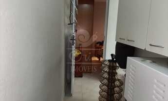 Imagem 6: Casa em Centro - Mauá - SP]