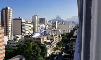 Imagem 3: Excelente apartamento 2 quartos em Ipanema