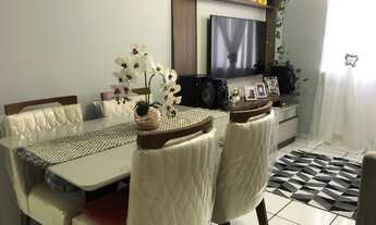 Imagem 2: Apartamento com 2 quartos próximo ao Metrô Irajá - com condomínio barato