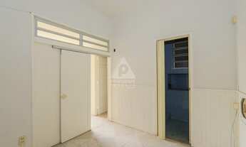 Imagem 1: Sala à venda, Catete - RIO DE JANEIRO/RJ