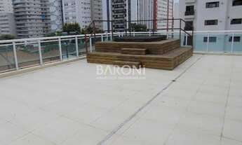 Imagem 6: São Paulo - Apartamento Padrão - Vila Clementino