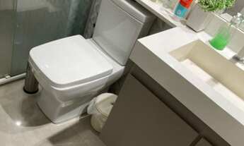 Imagem 5: APARTAMENTO LINDO NO VIVENDAS