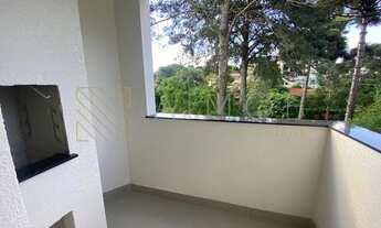 Imagem 7: Apartamento à venda, Tarumã, Curitiba, PR