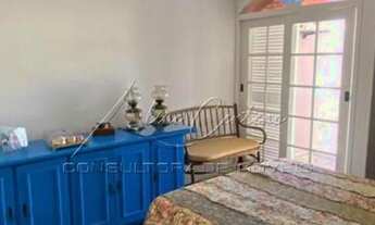 Imagem 6: Casa para Venda em Florianópolis, Estreito, 4 dormitórios, 3 banheiros