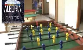 Imagem 5: Terreno para Venda em Amélia Rodrigues, (Abrantes