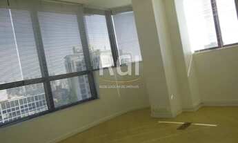 Imagem 5: Porto Alegre - Conjunto Comercial/Sala - Petrópolis