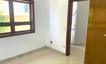 Imagem 7: SANTANA DE PARNAíBA - Casa de Condomínio - Aldeia da Serra