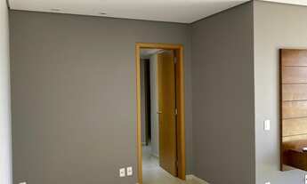 Imagem 4: Condomínio Sauim Castanheira - 91 m2 - 2 Vagas - 3 banheiros