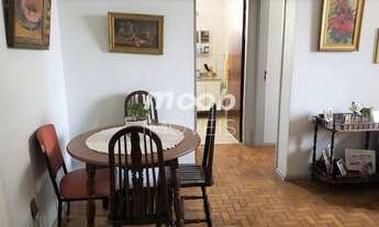 Imagem 3: Apartamento - Centro - Campinas