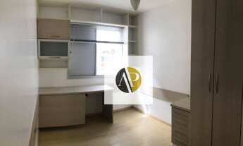 Imagem 6: Apartamento com 4 dormitórios à venda, 135 m² por R$ 879.000 - Córrego Grande - Florianópo