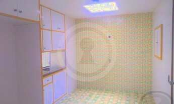 Imagem 5: Casa / Sobrado para venda no Butantã, São Paulo SP REF: SG3433