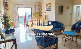 Imagem: Excelenteee!!!AP Caiçara/Vista Mar/2Dorm/Suíte/1Vg