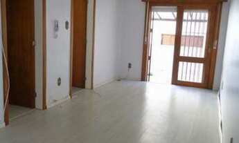 Imagem 2: Pelotas - Kitchenette/Conjugados - Centro