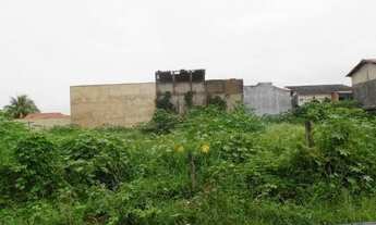 Imagem 7: TE0041 - Maravilhosa área plana no Maravista