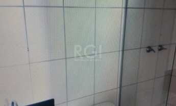 Imagem 4: Porto Alegre - Apartamento Padrão - Jardim Liberato