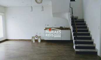 Imagem: Sobrado Comercial para Locação em Área