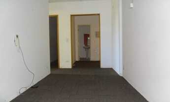 Imagem 7: SALA COMERCIAL em SÃO PAULO - SP, VILA OLÍMPIA