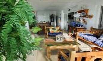 Imagem 3: Residencial - Centro