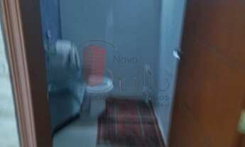 Imagem 6: Sobrado Comercial VILA PRUDENTE