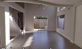 Imagem 4: Valinhos - Casa de Condomínio - Pinheiro