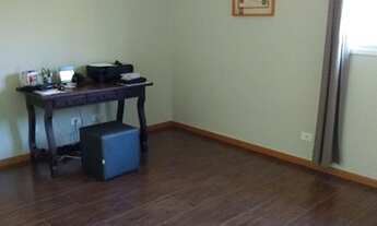 Imagem 7: JACAREI - Residential / Home - MIRANTE DO VALE