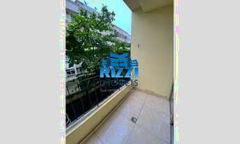 Imagem 4: RIZZI IMOVEIS VENDE: APARTAMENTO NO PECHINCHA 2 QUARTOS! ACEITA FINANCIAR! Cód. MR001