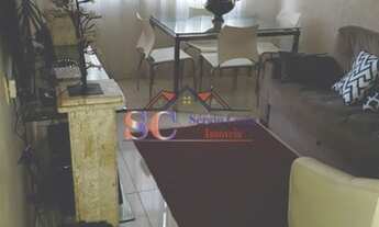 Imagem 3: Vendo Casa em Condomínio Fechado no Anil - Jpa