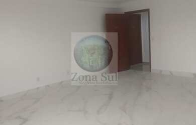 Imagem 4: Sala Comercial para Locação em Sorocaba, Parque Campolim