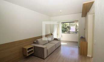 Imagem 6: Apartamento à Venda - Nonoai, 2 Quartos, 74 m2