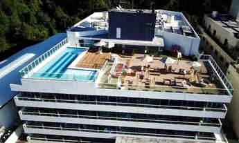 Imagem: JOãO PESSOA - Apartamento Padrão - Cabo