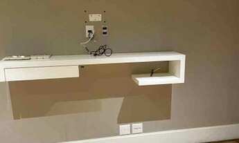 Imagem 5: Oportunidade Apartamento com 3 dormitórios