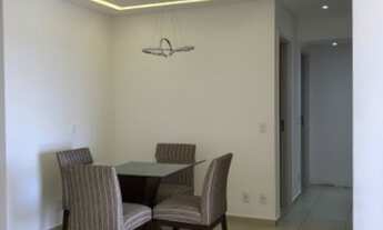 Imagem 3: Apartamento 92m à venda, Centro - Diadema, SP