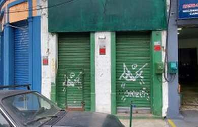 Imagem 2: Loja de rua - 59 m2