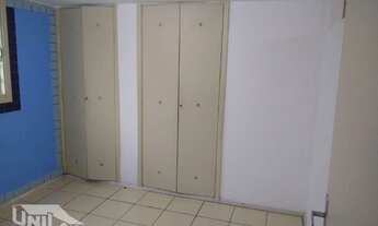 Imagem 5: APARTAMENTO DE 02 QUARTOS PARA VENDA EM NITERÓI EM VOLTA REDONDA/RJ