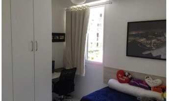 Imagem 6: Referencia: 1415 - Niterói/Maceió - Apartamento (Venda