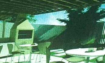 Imagem 2: Apartamento novos com área de lazer