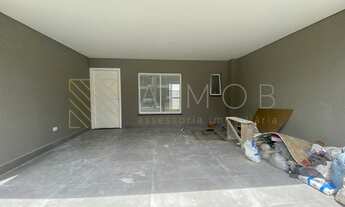 Imagem 4: Condomínio Residencial Forggiatto, Sobrado à venda 699.000,00 com 3 Dormitórios , na Regiã