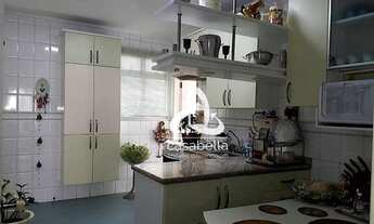 Imagem 5: Apartamento com 2 dormitórios à venda, 107 m² por R$ 730.000,00 - Boqueirão - Santos/SP