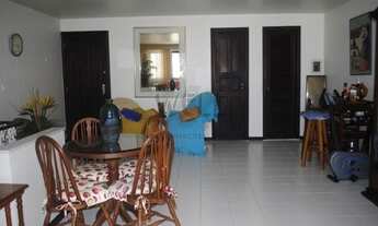 Imagem 4: Rio de Janeiro - Apartamento Padrão - Recreio dos Bandeirantes