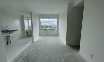 Imagem 4: Porto Alegre - Apartamento Padrão - Bom Jesus