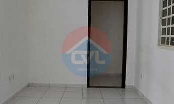 Imagem 6: Bairro: MORADA DO OURO