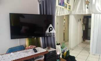 Imagem 6: Apartamento à venda, 1 quarto, Copacabana - RIO DE JANEIRO/RJ