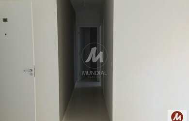 Imagem 6: Apartamento (tipo - padrao) 2 dormitórios, cozinha planejada, portaria 24hs, lazer, espaço