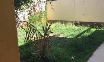 Imagem 3: Casa para venda com 196 metros quadrados com 3 quartos em Taquaral - Campinas - SP