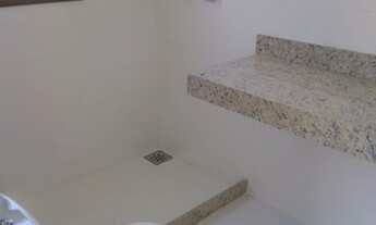 Imagem 6: Casa para venda tem 250 metros quadrados com 4 quartos